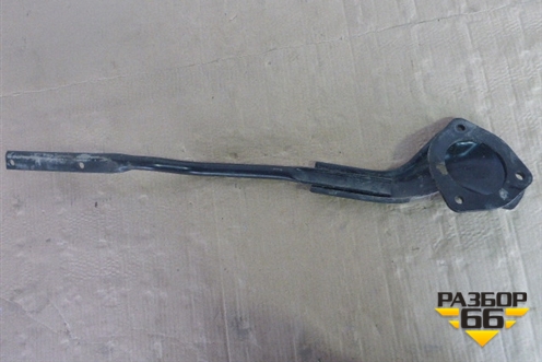 Растяжка стаканов для Ford Focus 2 с 2008-2011г