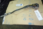 Растяжка стаканов для Ford Focus 2 с 2008-2011г