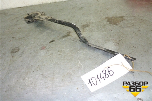 Растяжка стаканов (3M5111009AE) для Ford Focus 2 с 2008-2011г