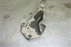 Растяжка стаканов (3M5111009AE) для Ford Focus 2 с 2008-2011г