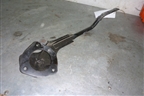Растяжка стаканов (3M5111009AE) для Ford Focus 2 с 2008-2011г