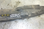Короб водоотводящий для Ford Focus 2 с 2008-2011г