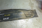 Короб водоотводящий (4M51A01628A) для Ford Focus 2 с 2008-2011г