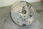 Усилитель тормозов вакуумный (6M512B195FB) для Ford Focus 2 с 2008-2011г