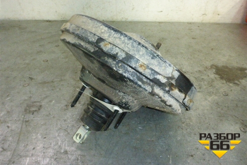 Усилитель тормозов вакуумный (6M512B195FB) для Ford Focus 2 с 2008-2011г