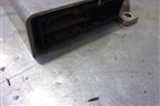 Блок управления AIR BAG (51824913) для Fiat Albea с 2003г