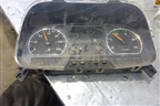 Щиток приборов (A0054464921) для Mercedes Benz  TRUCK Axor 2 с 2004г