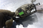 Фара противотуманная левая для Honda Jazz(GE) с 2008-2014г