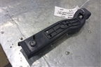 Кронштейн проводки  (пластиковый) (A9406890214) для Mercedes Benz  TRUCK Axor 2 с 2004г