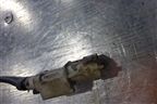Датчик детонации (12л L12A1) для Honda Jazz(GD) с 2002-2008г