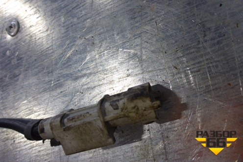 Датчик детонации (12л L12A1) для Honda Jazz(GD) с 2002-2008г