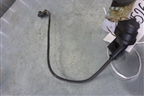 Датчик положения коленвала (16л X16XEL) для Opel Astra G 1998-2005г