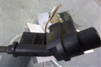 Датчик положения коленвала (16л X16XEL) для Opel Astra G 1998-2005г