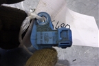 Датчик положения коленвала для Ford Focus 2 с 2005-2008г