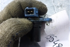 Датчик положения коленвала для Ford Focus 2 с 2005-2008г