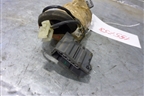 Проводка двери передней правой (6S6T14A584) для Ford Fiesta с 2001-2008г