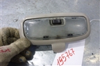 Плафон салонный для Ford Fiesta с 2001-2008г