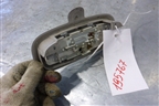 Плафон салонный для Ford Fiesta с 2001-2008г