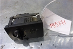 Модуль управления света фар (6S6T13A024EA) для Ford Fiesta с 2001-2008г