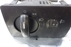 Модуль управления света фар (6S6T13A024EA) для Ford Fiesta с 2001-2008г