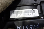 Модуль управления света фар (6S6T13A024EA) для Ford Fiesta с 2001-2008г
