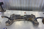 Подрамник передний МКПП для Ford Fiesta с 2001-2008г
