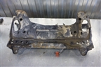 Подрамник передний МКПП для Ford Fiesta с 2001-2008г