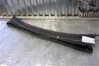 Решетка стеклоочистителей (2S61A02228AD) для Ford Fiesta с 2001-2008г