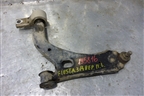 Рычаг передний левый (2S613051DA) для Ford Fiesta с 2001-2008г