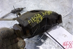 Суппорт передний правый для Ford Fiesta с 2001-2008г