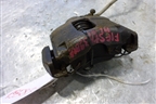 Суппорт передний левый для Ford Fiesta с 2001-2008г