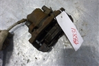 Суппорт передний левый для Ford Fiesta с 2001-2008г