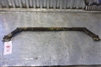 Балка подрадиаторная для Ford Fiesta с 2001-2008г
