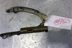Успокоитель цепи (2.5л V6 4GR) для Lexus IS-250 с 2005-2013г