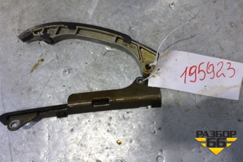 Успокоитель цепи (2.5л V6 4GR) для Lexus IS-250 с 2005-2013г