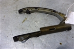 Успокоитель цепи (2.5л V6 4GR) для Lexus IS-250 с 2005-2013г