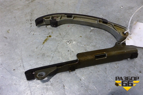 Успокоитель цепи (2.5л V6 4GR) для Lexus IS-250 с 2005-2013г