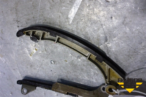 Успокоитель цепи (2.5л V6 4GR) для Lexus IS-250 с 2005-2013г