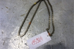 Цепь ГРМ (2.5л V6 4GR) для Lexus IS-250 с 2005-2013г