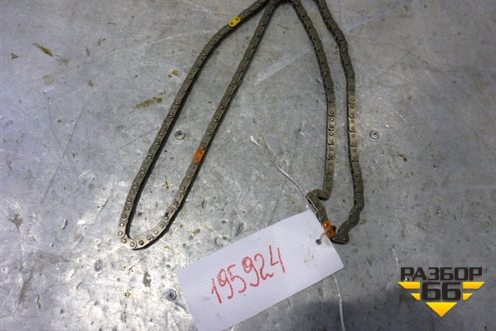 Цепь ГРМ (2.5л V6 4GR) для Lexus IS-250 с 2005-2013г