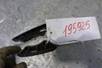 Успокоитель цепи (2.5л V6 4GR) для Lexus IS-250 с 2005-2013г