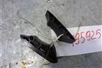 Успокоитель цепи (2.5л V6 4GR) для Lexus IS-250 с 2005-2013г