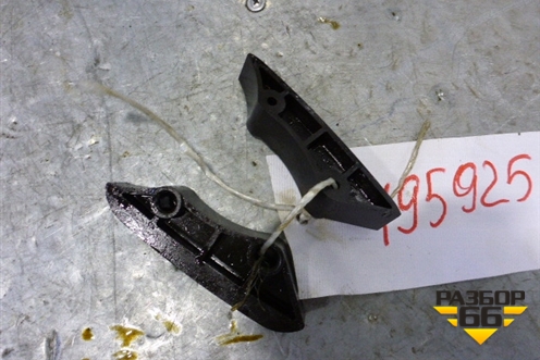 Успокоитель цепи (2.5л V6 4GR) для Lexus IS-250 с 2005-2013г
