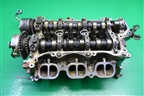 Головка блока цилиндров (правая в сборе с валами2.5л V6 4GR) для Lexus IS-250 с 2005-2013г