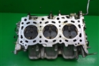 Головка блока цилиндров (правая в сборе с валами2.5л V6 4GR) для Lexus IS-250 с 2005-2013г