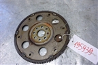 Маховик (2.5л V6 АКПП 4GR) для Lexus IS-250 с 2005-2013г