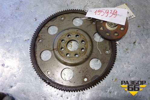 Маховик (2.5л V6 АКПП 4GR) для Lexus IS-250 с 2005-2013г