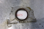 Крышка коленвала задняя (2.5л V6 4GR) (1138131021) для Lexus IS-250 с 2005-2013г