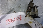 Натяжитель цепи (2.5л V6 4GR) для Lexus IS-250 с 2005-2013г