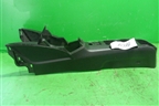 Консоль (96554739) для Chevrolet Aveo (Т300) с 2011г